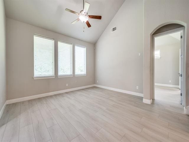 Building Photo - 5512 Somerville Dr
