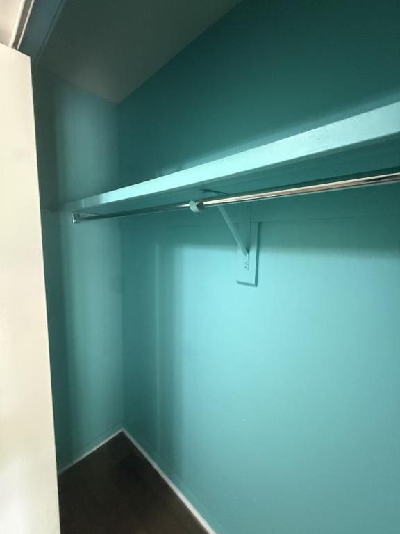 Building Photo - 1745 James Buchanan Dr