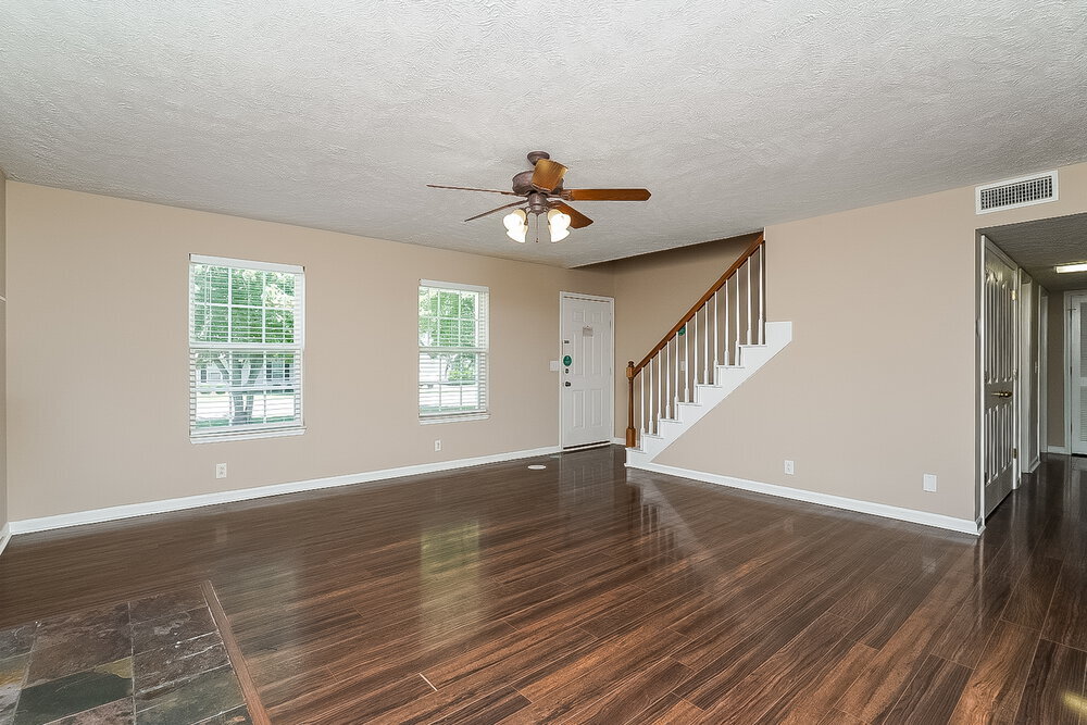 Building Photo - 2919 Weybridge Dr