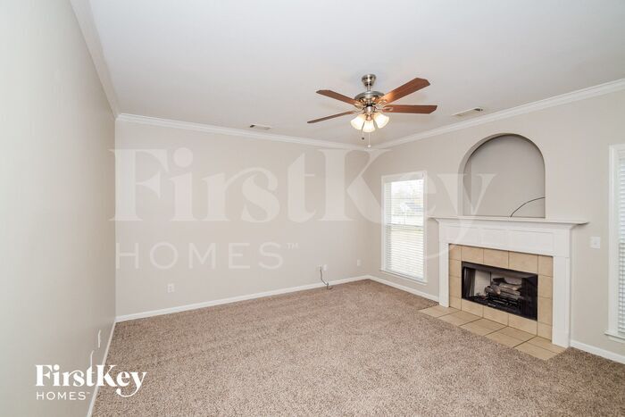 Building Photo - 8043 Mary Alice Way