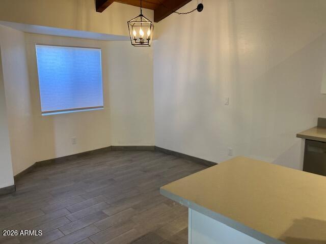 Building Photo - 3149 E Angela Dr