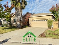 Building Photo - **A beautifully maintained single-family h...
