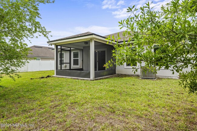 Building Photo - 312 Old Hickory Forest Rd