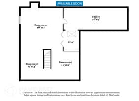Building Photo - 421 Hithergreen Dr