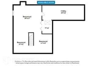 Building Photo - 421 Hithergreen Dr