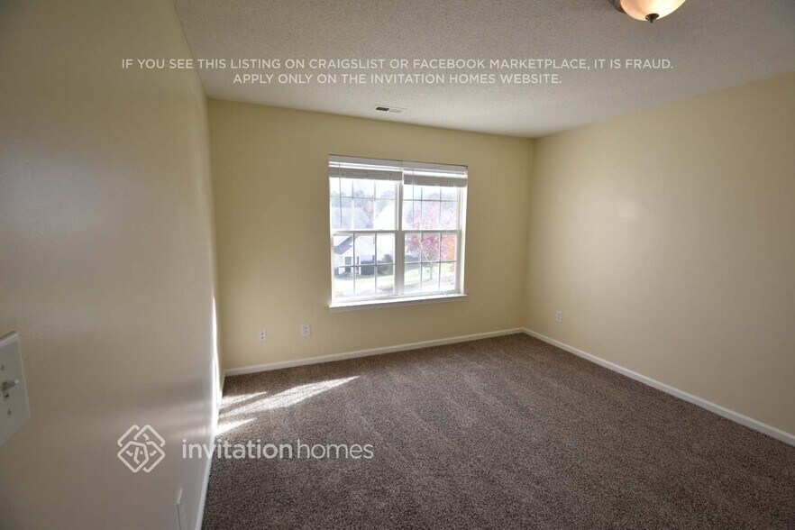 Building Photo - 942 Ramsgate Dr SW