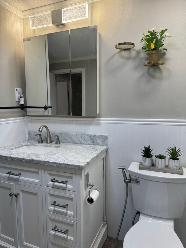 Building Photo - 153 Milk St