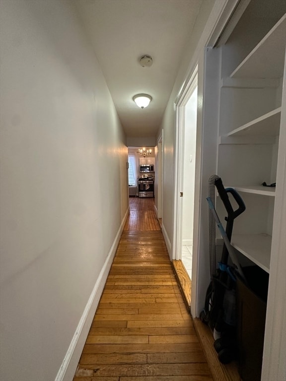 Building Photo - 47 Wallingford Rd