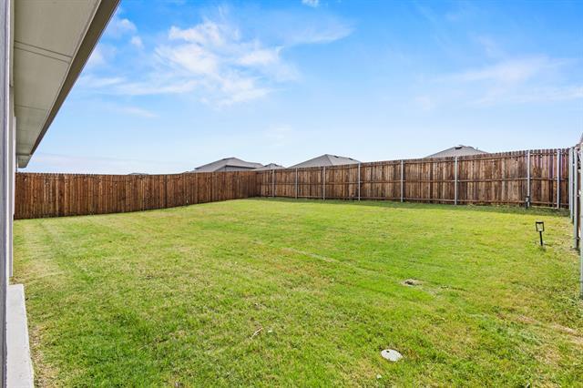 Building Photo - 4013 Pinebluff Ln