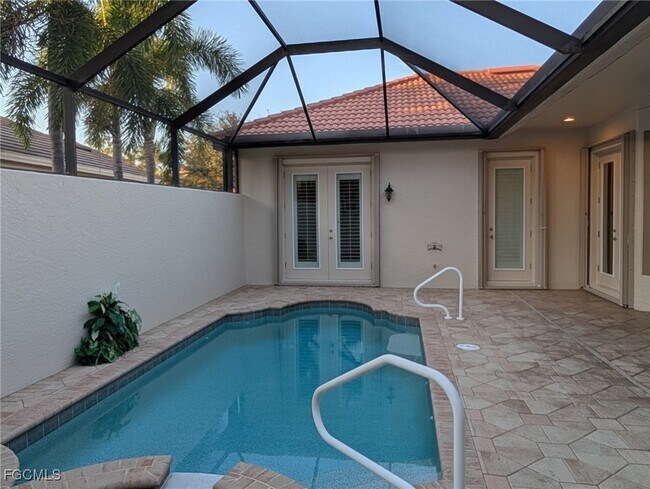 Building Photo - 8917 Greenwich Hills Way