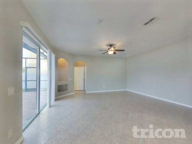 Building Photo - 7627 Atwood Dr