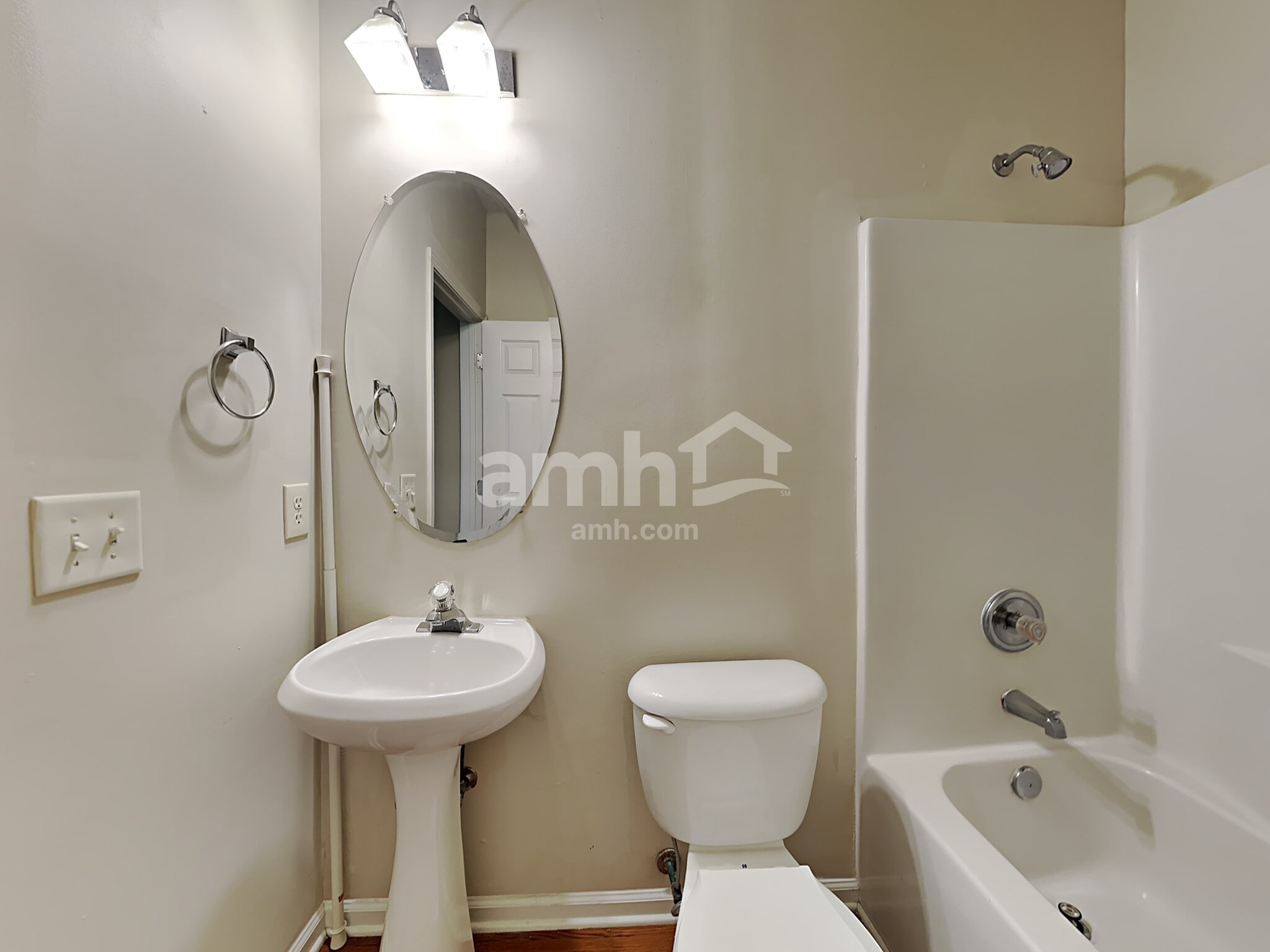 Building Photo - 2286 Rothwood Acres Rd