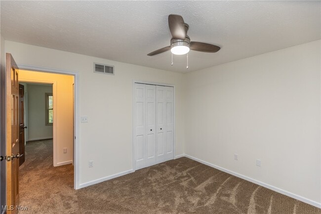 Building Photo - 17016 Greenwood Dr