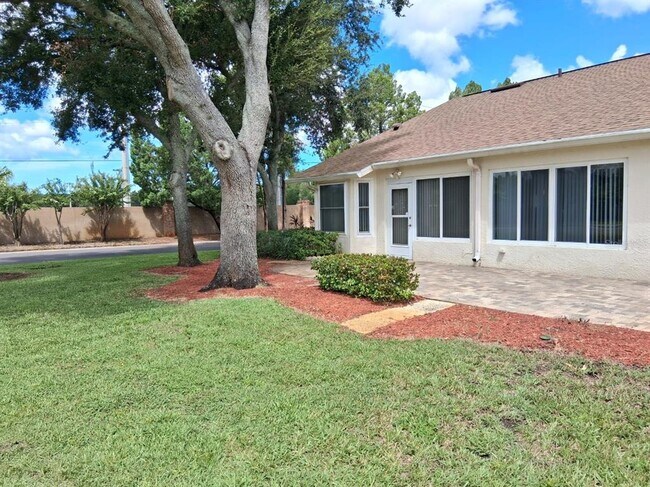 Building Photo - 9014 Severn Ln