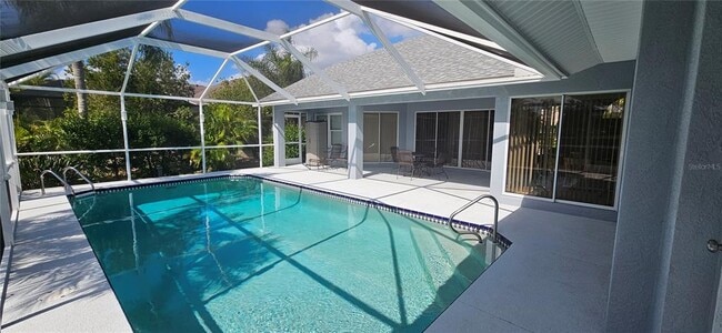 Building Photo - 11729 Timberline Cir