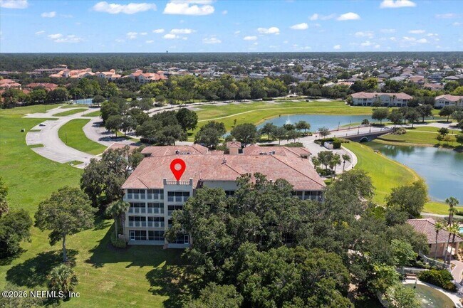Building Photo - 115 Riverview Bend S