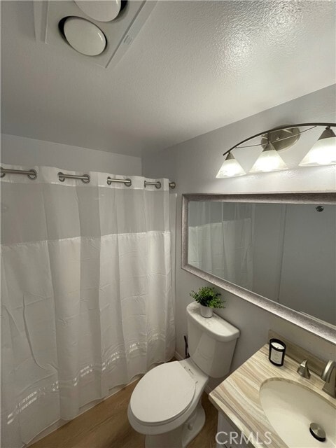 Building Photo - 8180 Manitoba St