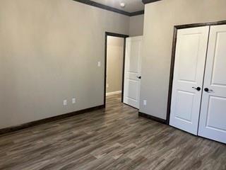 Building Photo - 3004 Promenade Dr