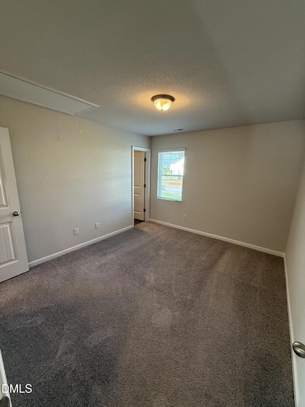 Building Photo - 2091 Wiggins Village Dr