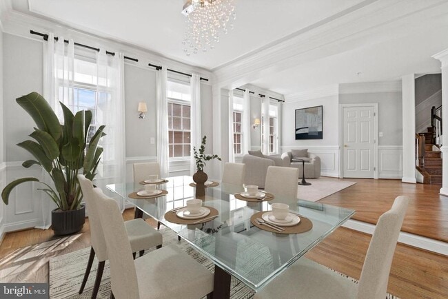 Building Photo - 12168 Chancery Station Cir