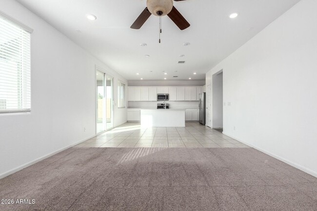 Building Photo - 20267 W Morning Glory St