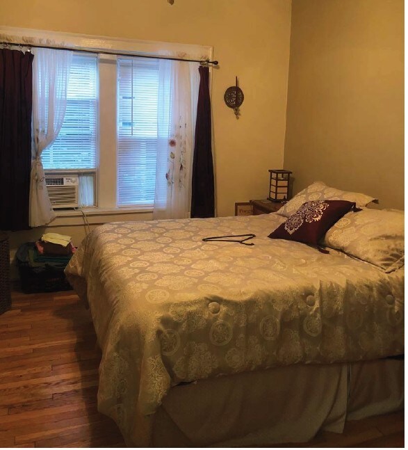 Interior Photo - 2600 Mayfield Rd