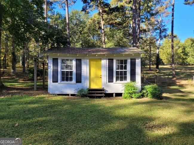 Building Photo - 1204 Jefferson Hwy