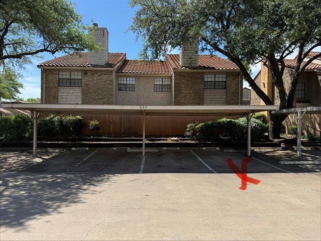 Building Photo - 859 Dublin Dr