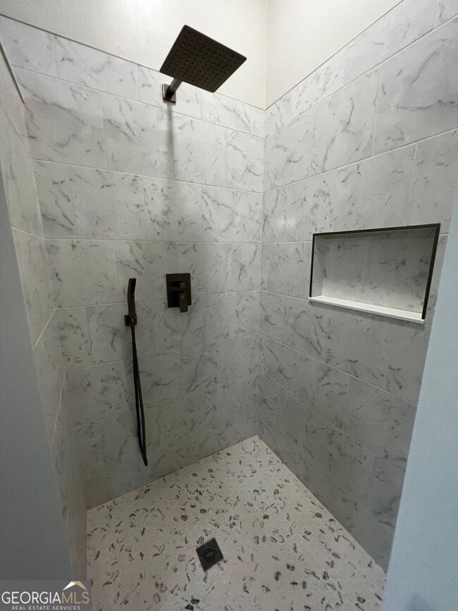 Building Photo - 403 Flamingo Dr