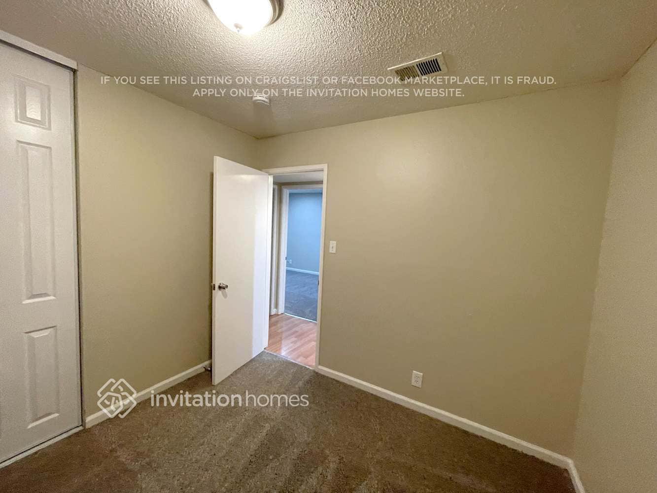 Building Photo - 182 Hastings Ave