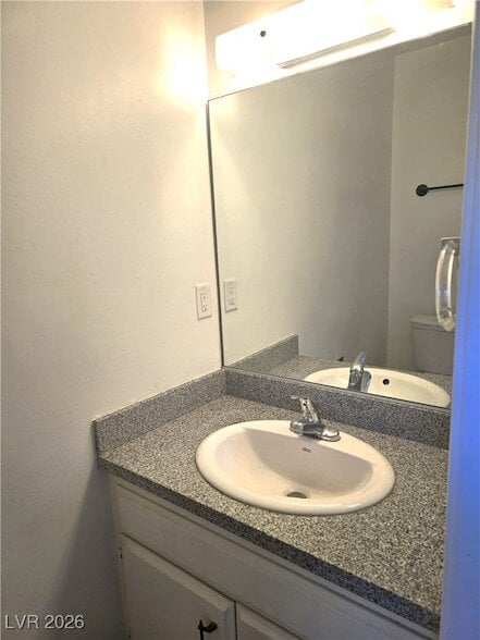 Building Photo - 5602 W Lake Mead Blvd