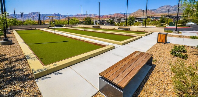 Building Photo - 12457 Heritage Bend Dr