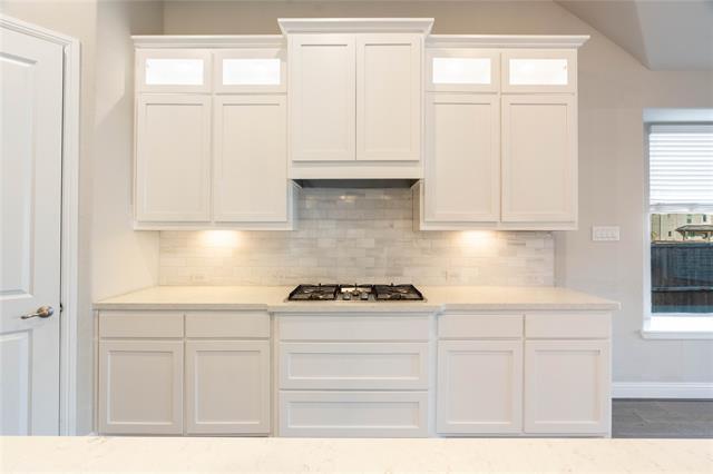 Building Photo - 6350 Culverdale Ln