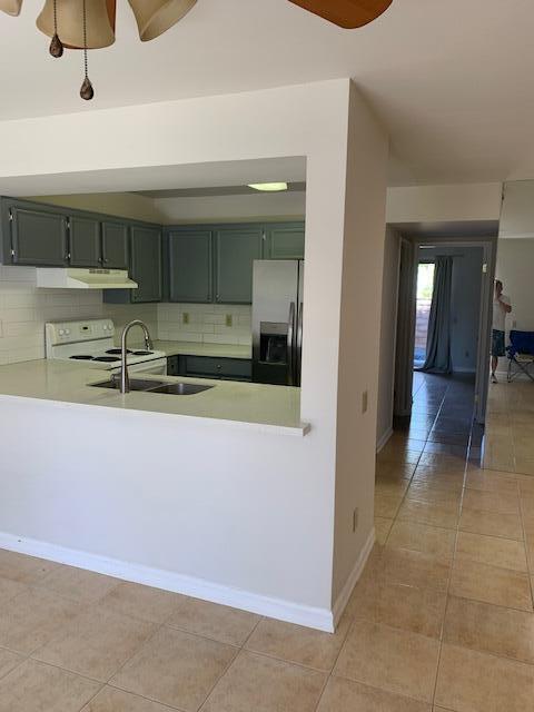 Building Photo - 291 E Mel Ave