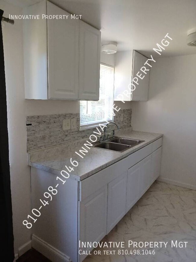 Building Photo - 1150 Peachtree Dr