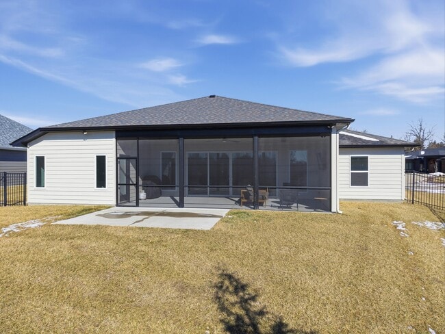 Building Photo - 1301 Haxby Ct