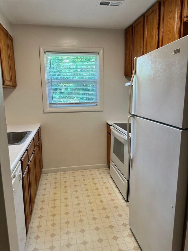 Building Photo - 153 Albemarle Dr