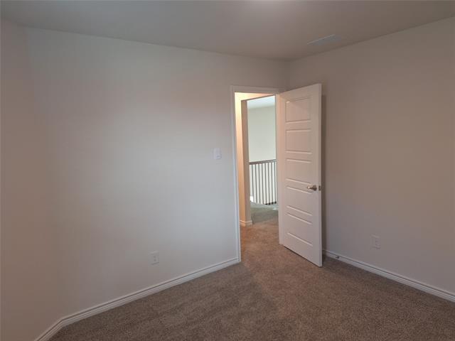 Building Photo - 10017 Deposit Dr