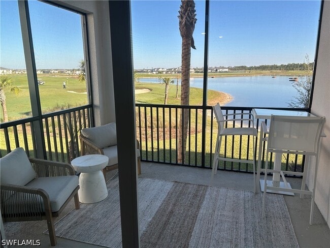 Building Photo - 15375 Grn Acrs Ave