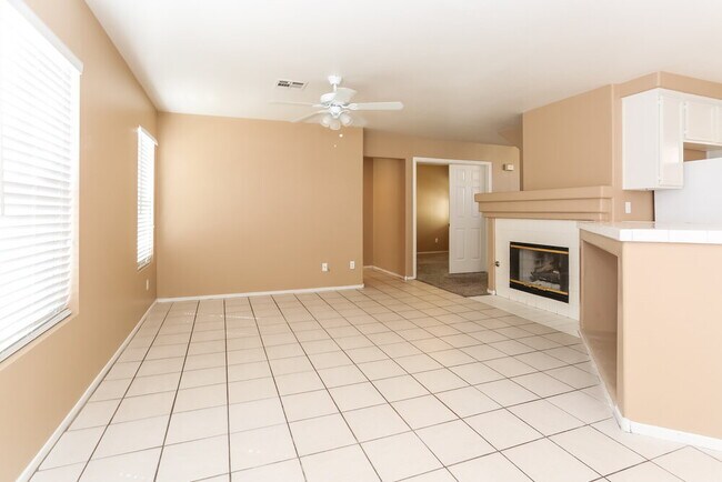 Building Photo - 1718 Rushing River Rd