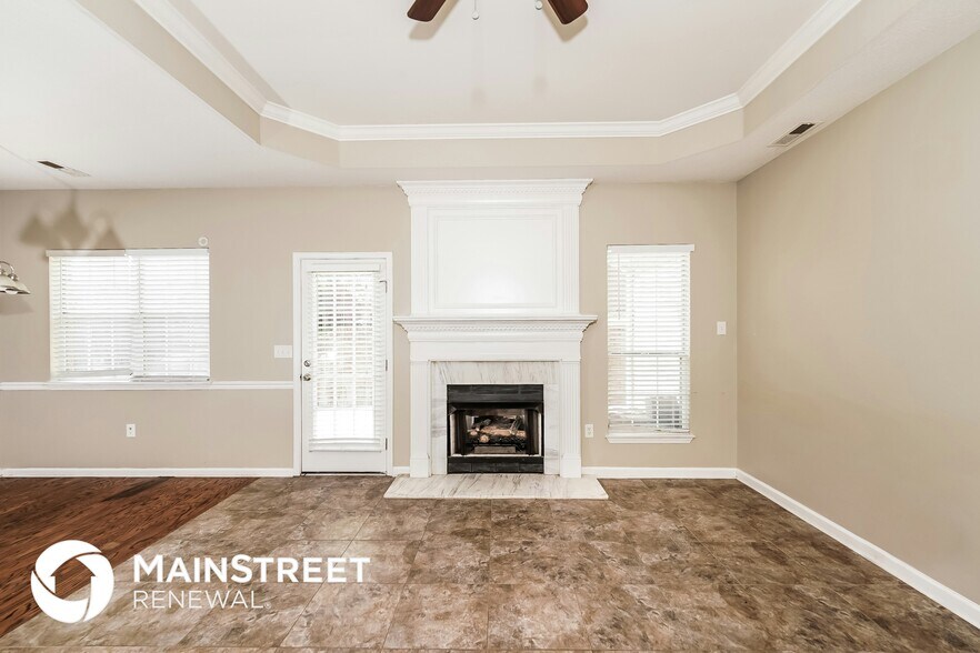 Building Photo - 209 Ashford Dr