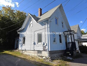 Building Photo - 16 Kendall St