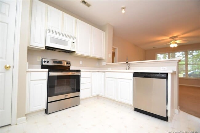 Building Photo - 2614 Kudrow Ln