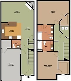 Building Photo - 23 Northern Pines Rd