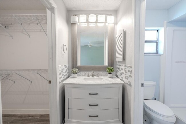 Building Photo - 3968 Orchard Hill Cir