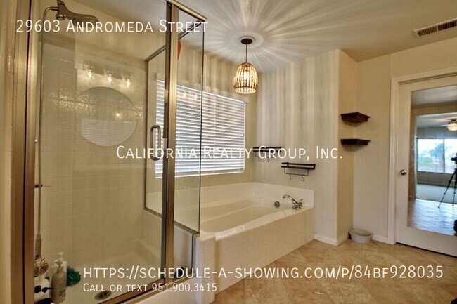 Building Photo - 29603 Andromeda St