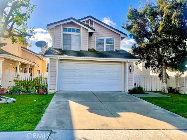 Building Photo - 4367 Ironwood Dr