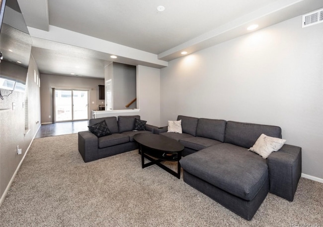 Building Photo - 8344 Longleaf Ln