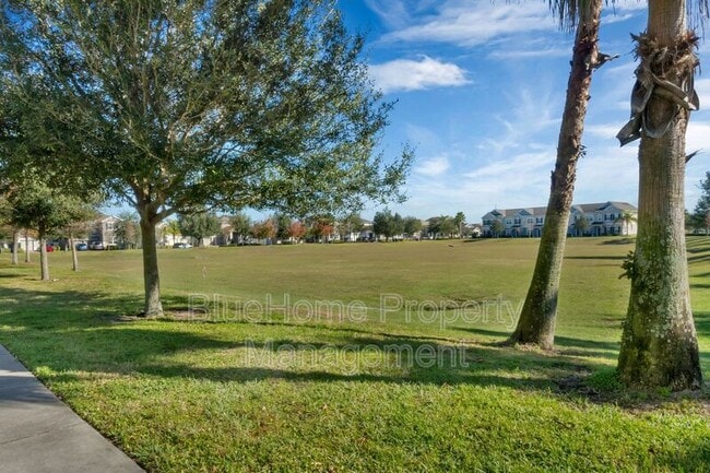 Building Photo - 7995 Ava Jade Aly