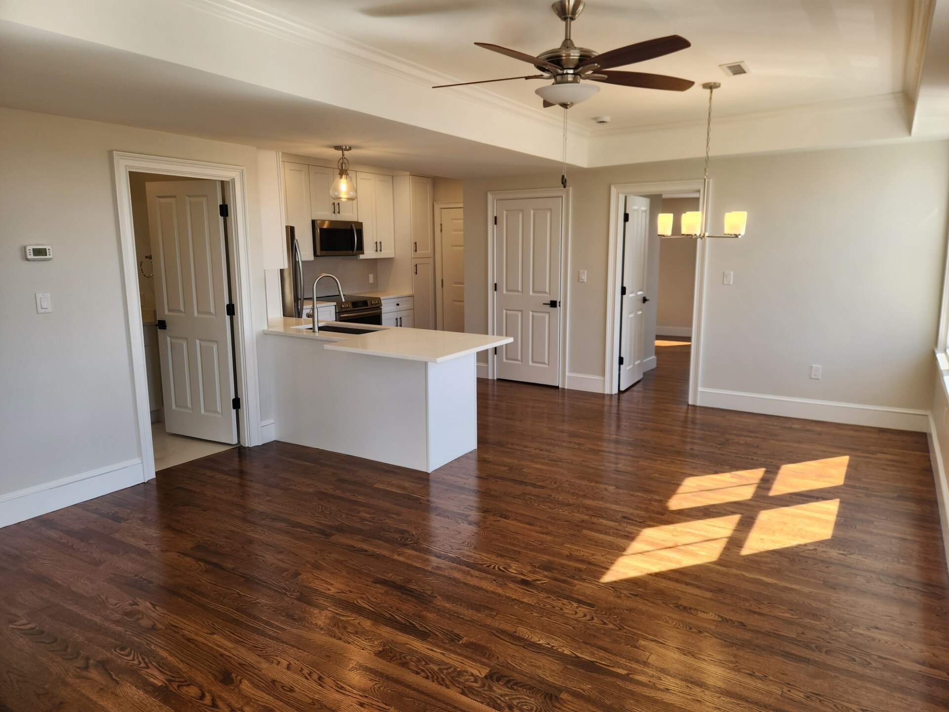 Building Photo - 20 State St